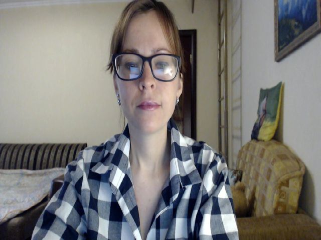 Live sex webcam photo for SmallUniverse #272765221