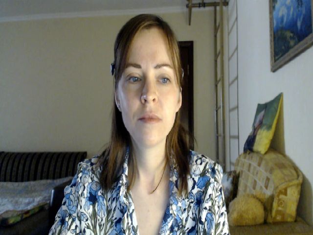 Live sex webcam photo for SmallUniverse #272787970