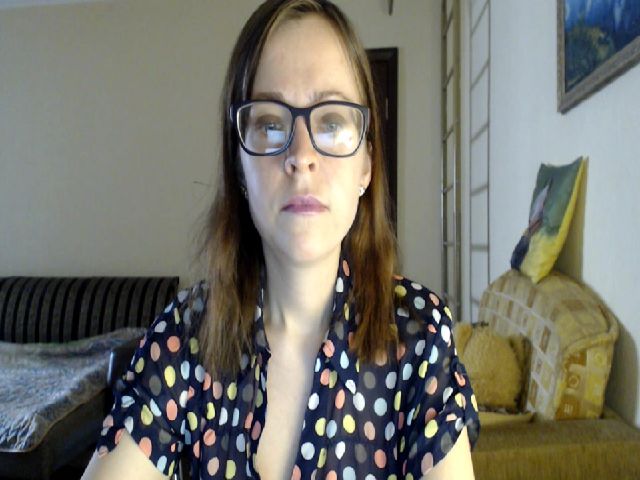 Live sex webcam photo for SmallUniverse #272818309