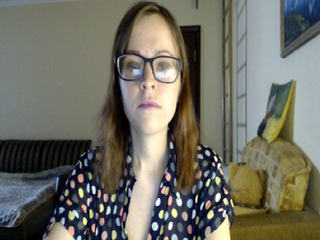 Live sex webcam photo for SmallUniverse #272818426