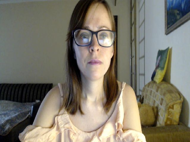 Live sex webcam photo for SmallUniverse #272827487