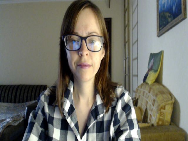 Live sex webcam photo for SmallUniverse #272894317