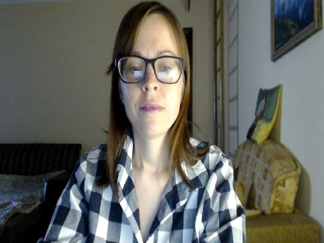 Live sex webcam photo for SmallUniverse #272894404