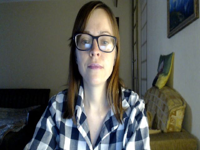 Live sex webcam photo for SmallUniverse #272894478