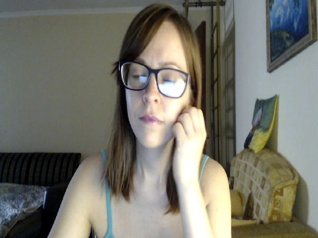 Live sex webcam photo for SmallUniverse #272905318