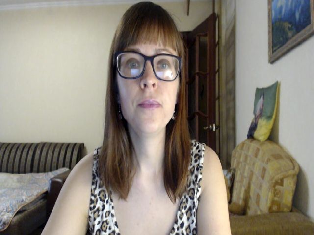 Live sex webcam photo for SmallUniverse #272928607