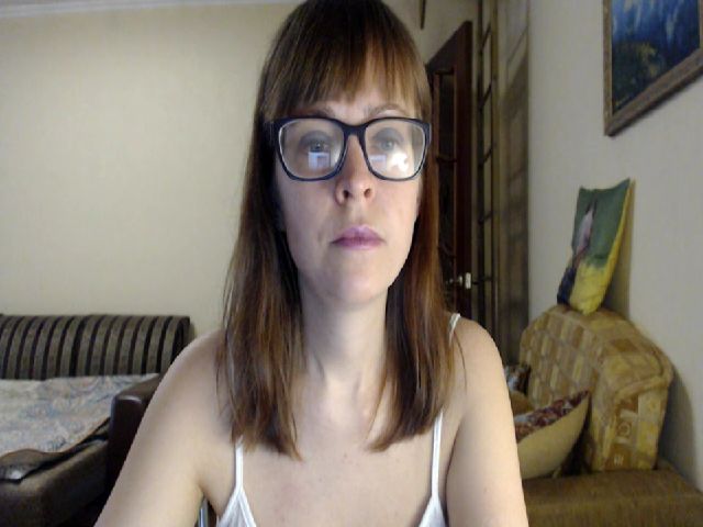 Live sex webcam photo for SmallUniverse #272978052