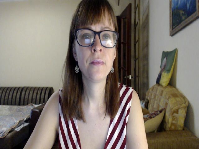 Live sex webcam photo for SmallUniverse #272988980