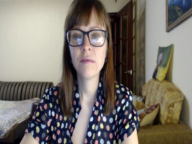 Live sex webcam photo for SmallUniverse #273000025