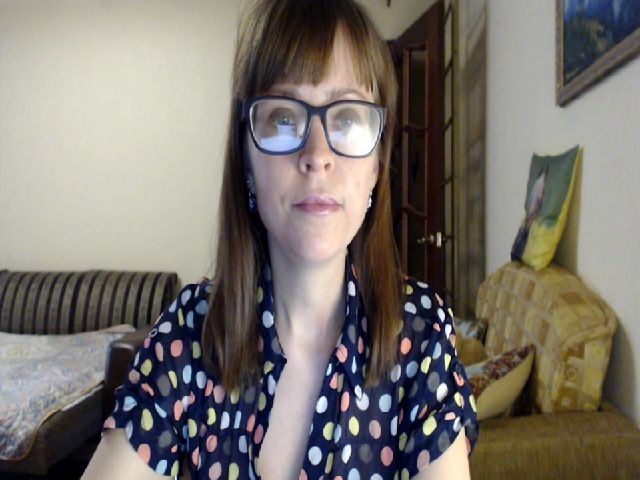 Live sex webcam photo for SmallUniverse #273000131