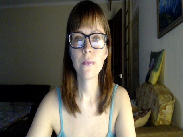Live sex webcam photo for SmallUniverse #273061905