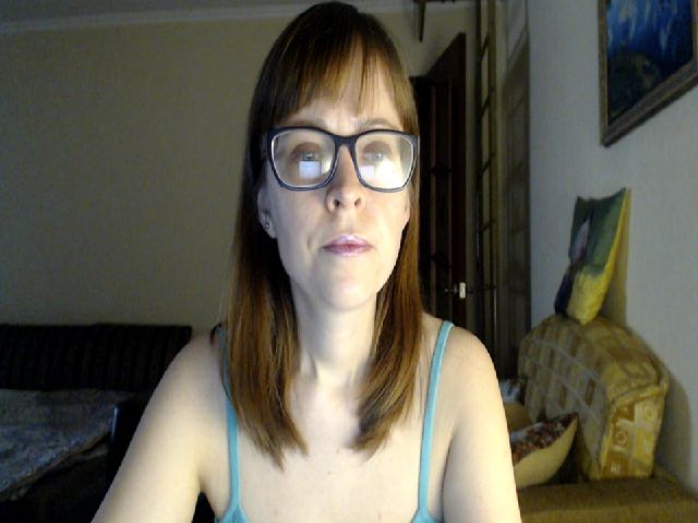 Live sex webcam photo for SmallUniverse #273061936