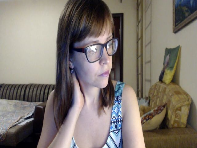 Live sex webcam photo for SmallUniverse #273073007