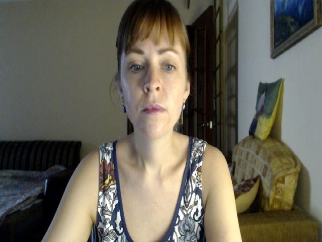 Live sex webcam photo for SmallUniverse #273082608