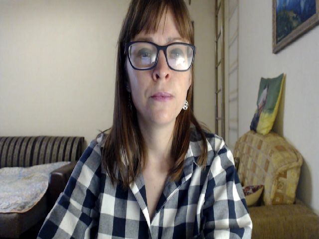 Live sex webcam photo for SmallUniverse #273105715