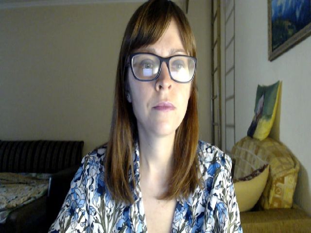 Live sex webcam photo for SmallUniverse #273187419