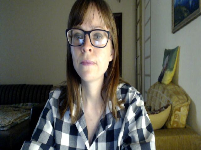 Live sex webcam photo for SmallUniverse #273199129