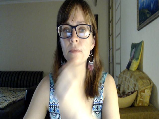 Live sex webcam photo for SmallUniverse #273230503