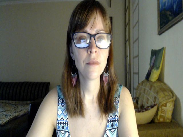 Live sex webcam photo for SmallUniverse #273230559