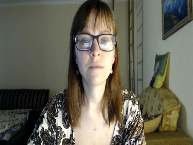 Live sex webcam photo for SmallUniverse #273260093