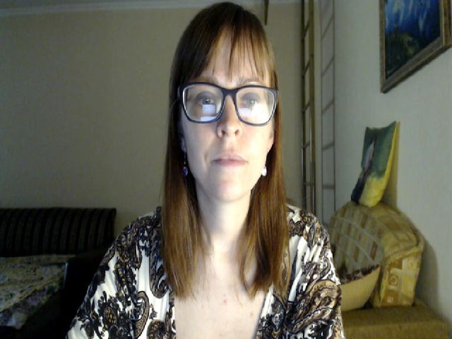 Live sex webcam photo for SmallUniverse #273260145