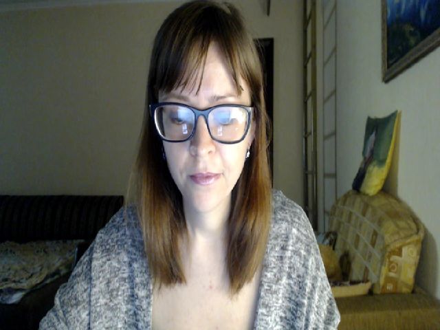 Live sex webcam photo for SmallUniverse #273281288