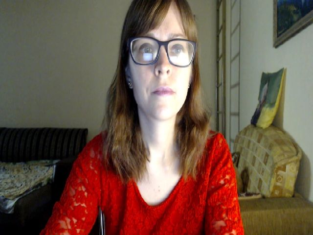 Live sex webcam photo for SmallUniverse #273292624