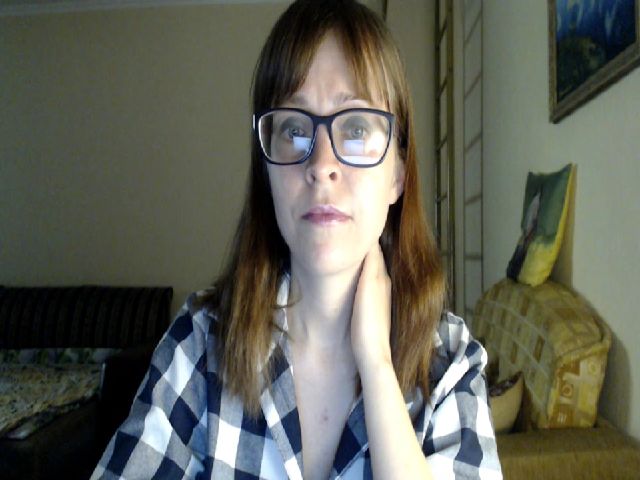 Live sex webcam photo for SmallUniverse #273311143