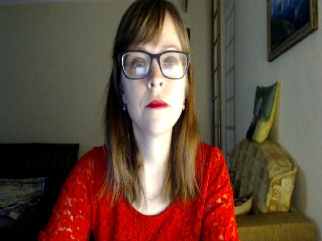 Live sex webcam photo for SmallUniverse #273356232