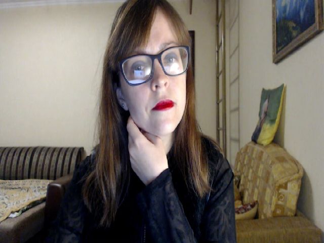 Live sex webcam photo for SmallUniverse #273367723