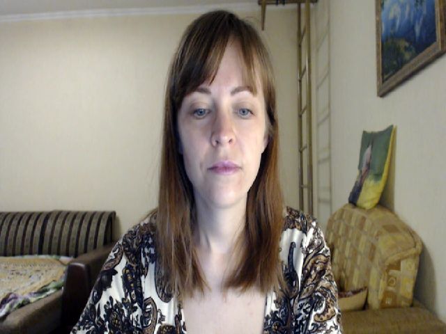 Live sex webcam photo for SmallUniverse #273392418