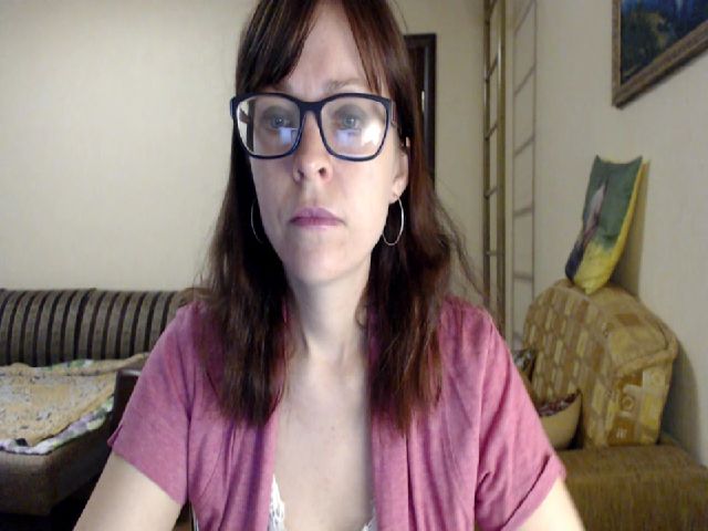 Live sex webcam photo for SmallUniverse #273425364