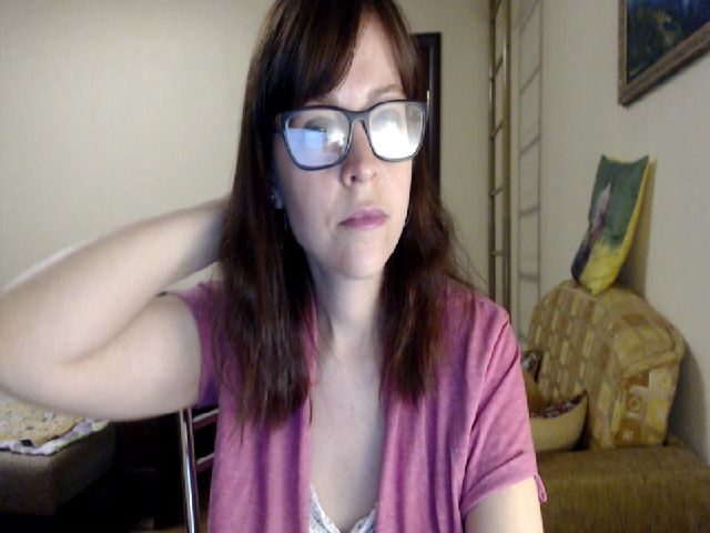 Live sex webcam photo for SmallUniverse #273425407