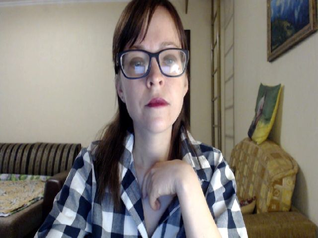 Live sex webcam photo for SmallUniverse #273435586