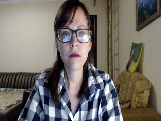 Live sex webcam photo for SmallUniverse #273435702