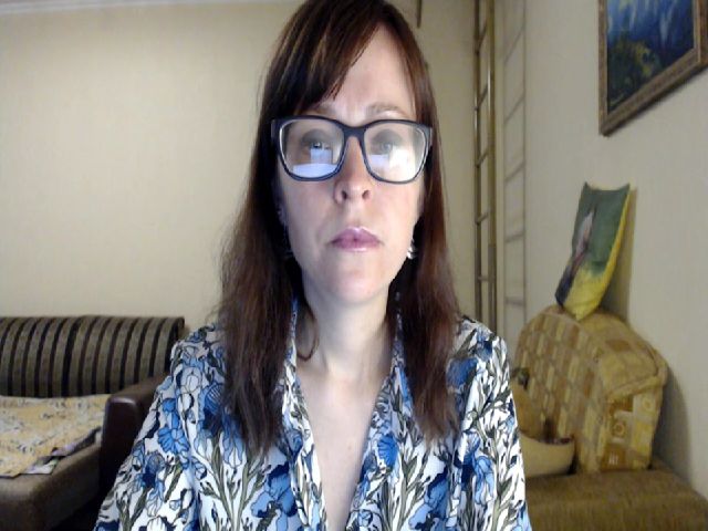 Live sex webcam photo for SmallUniverse #273447155