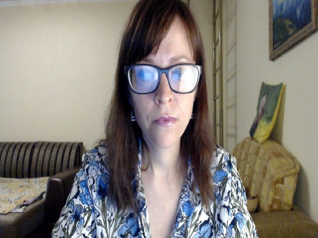 Live sex webcam photo for SmallUniverse #273447177