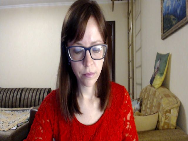 Live sex webcam photo for SmallUniverse #273501371