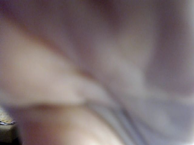 Live sex webcam photo for SmallUniverse #273549267