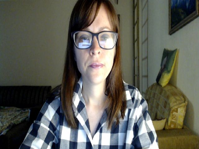 Live sex webcam photo for SmallUniverse #273579037