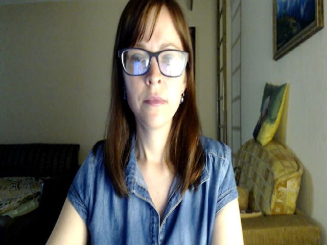 Live sex webcam photo for SmallUniverse #273611413