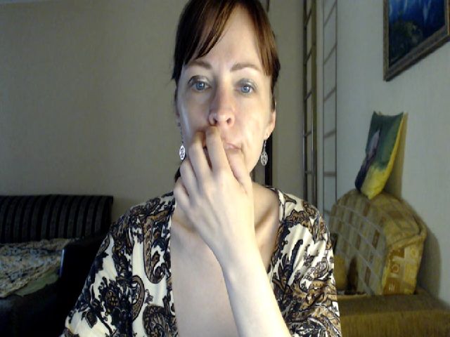 Live sex webcam photo for SmallUniverse #273622687