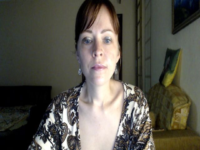 Live sex webcam photo for SmallUniverse #273622874