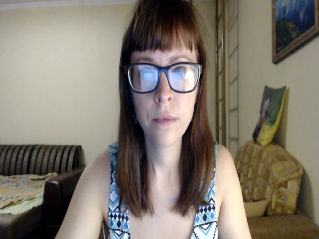 Live sex webcam photo for SmallUniverse #273652505