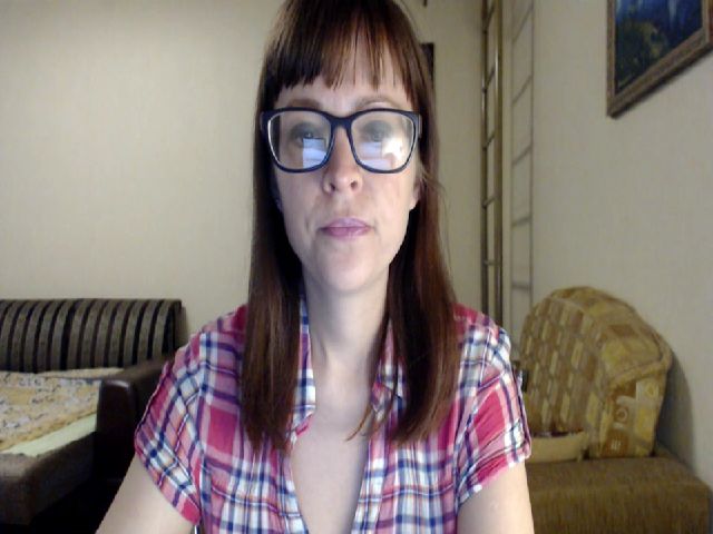 Live sex webcam photo for SmallUniverse #273663359