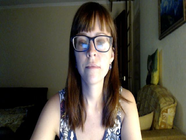 Live sex webcam photo for SmallUniverse #273802018