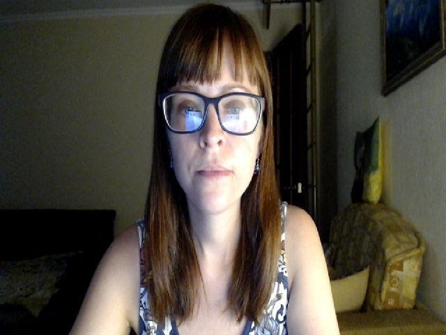 Live sex webcam photo for SmallUniverse #273802107