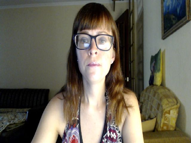 Live sex webcam photo for SmallUniverse #273811147