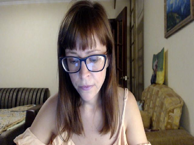 Live sex webcam photo for SmallUniverse #273833915