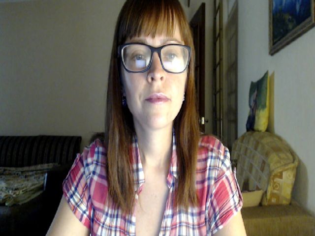 Live sex webcam photo for SmallUniverse #273896678